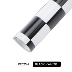 PT023-2