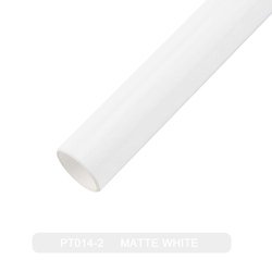 PT014-2