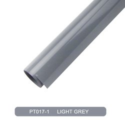 PT017-1
