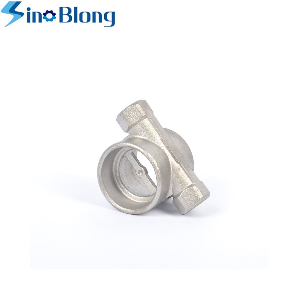Foundry Mold Die Casting Services Zinc Aluminium Products Automobile Automatic Aviation Precision Die Casting Parts