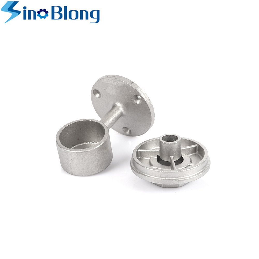 Foundry Mold Die Casting Services Zinc Aluminium Products Automobile Automatic Aviation Precision Die Casting Parts