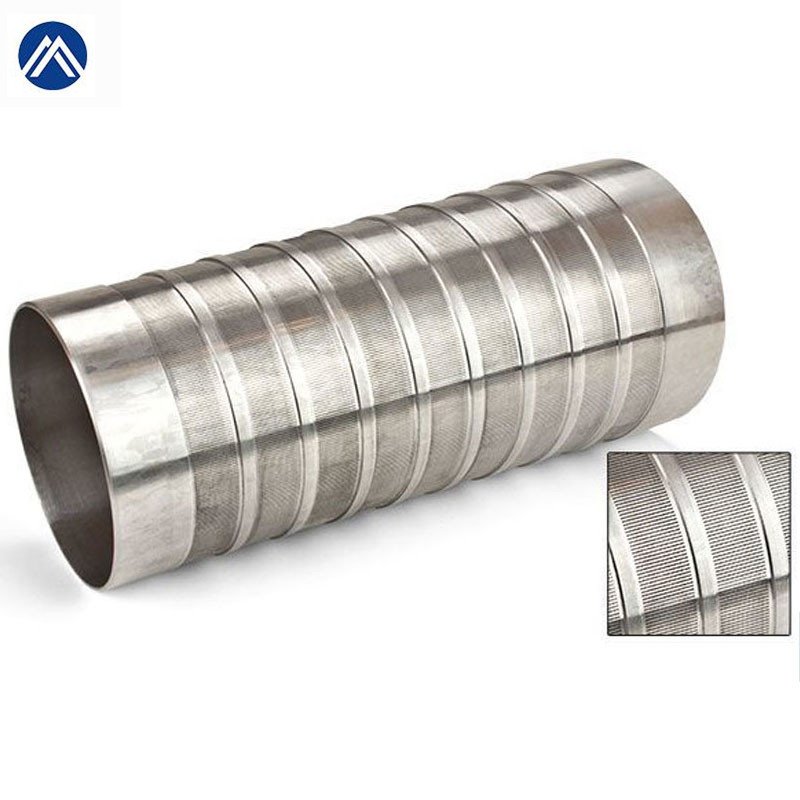 CNC Lathe Turning Parts High Precision Cnc Machining Stainless Steel Parts for Bicycle Pare Parts
