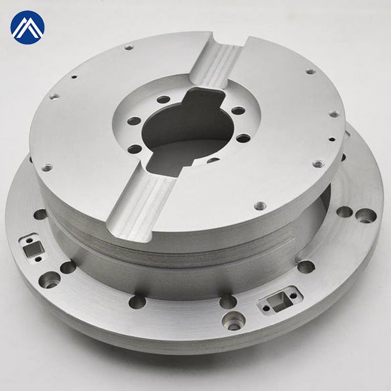CNC Lathe Turning Parts High Precision Cnc Machining Stainless Steel Parts for Bicycle Pare Parts