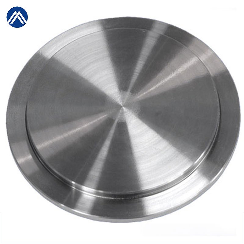 CNC Lathe Turning Parts High Precision Cnc Machining Stainless Steel Parts for Bicycle Pare Parts