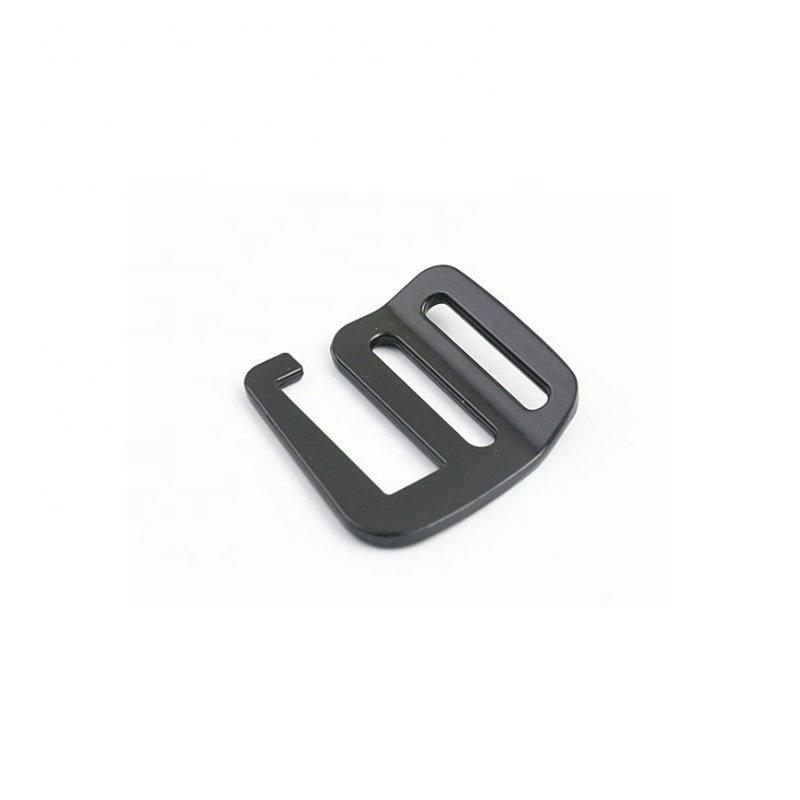 Metal Aviation Aluminum 6061 Bag Accessories G Hook