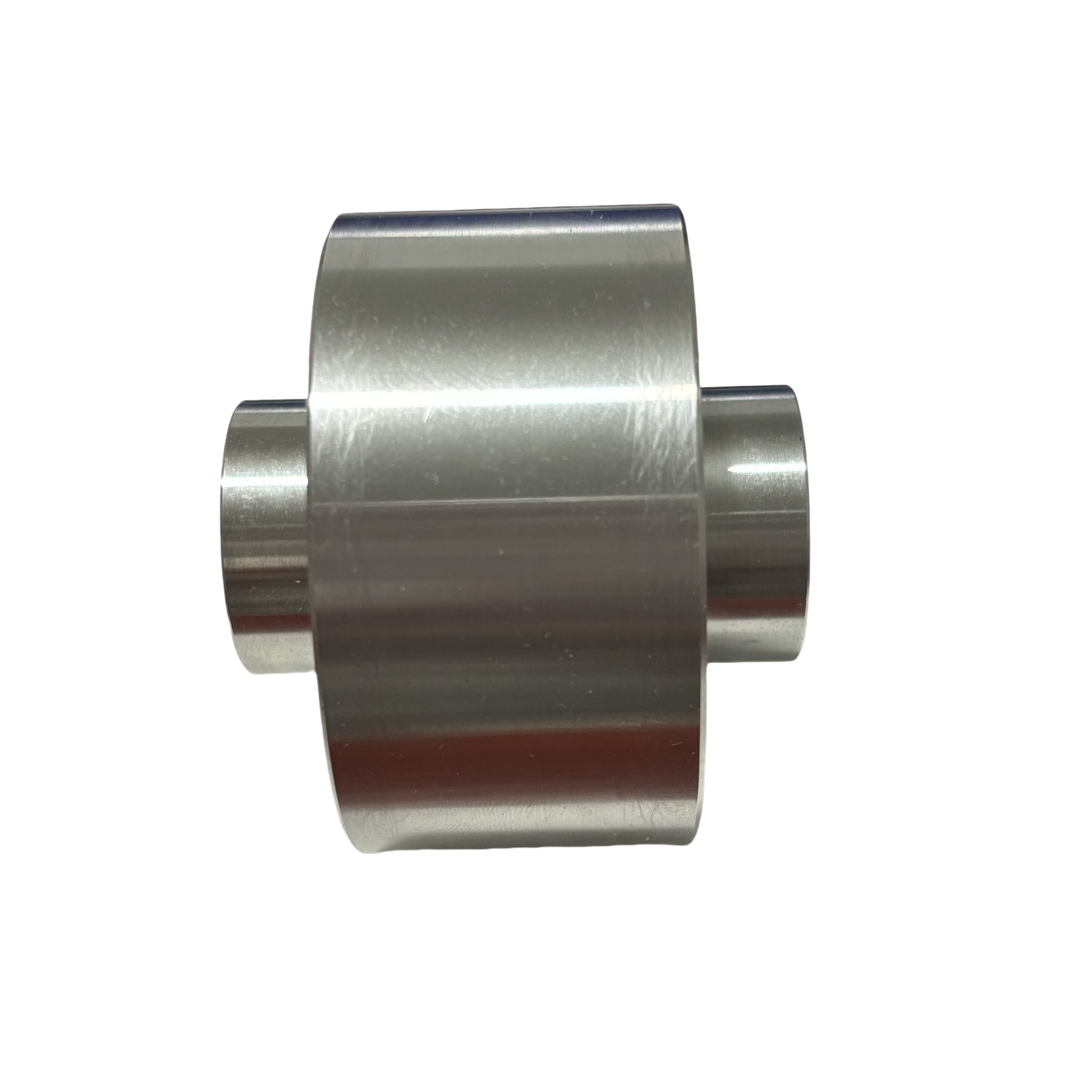 High Quality CNC Custom Part for Industry Aviation Automotive Stainless Steel Turning Part CNC Service