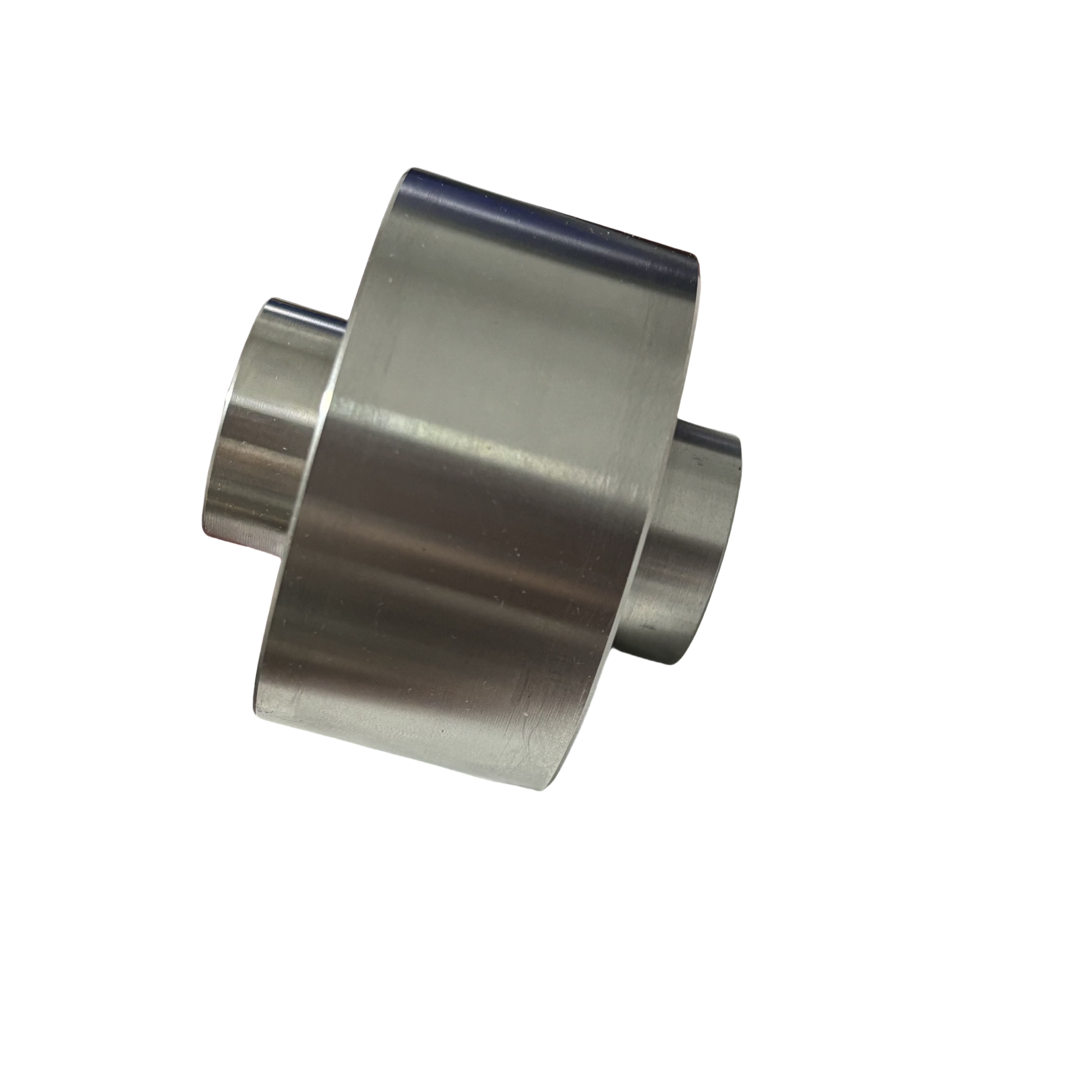 High Quality CNC Custom Part for Industry Aviation Automotive Stainless Steel Turning Part CNC Service