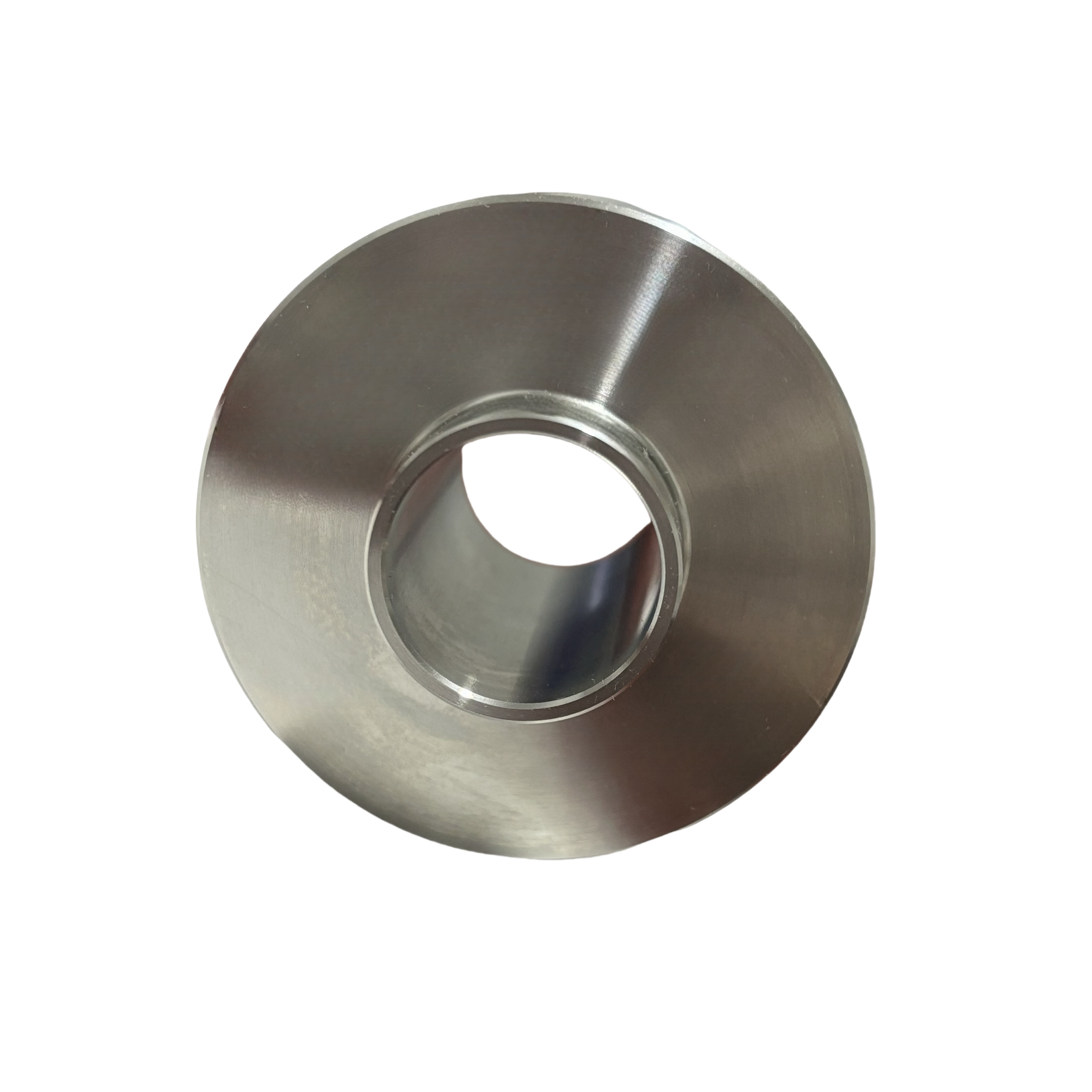 High Quality CNC Custom Part for Industry Aviation Automotive Stainless Steel Turning Part CNC Service