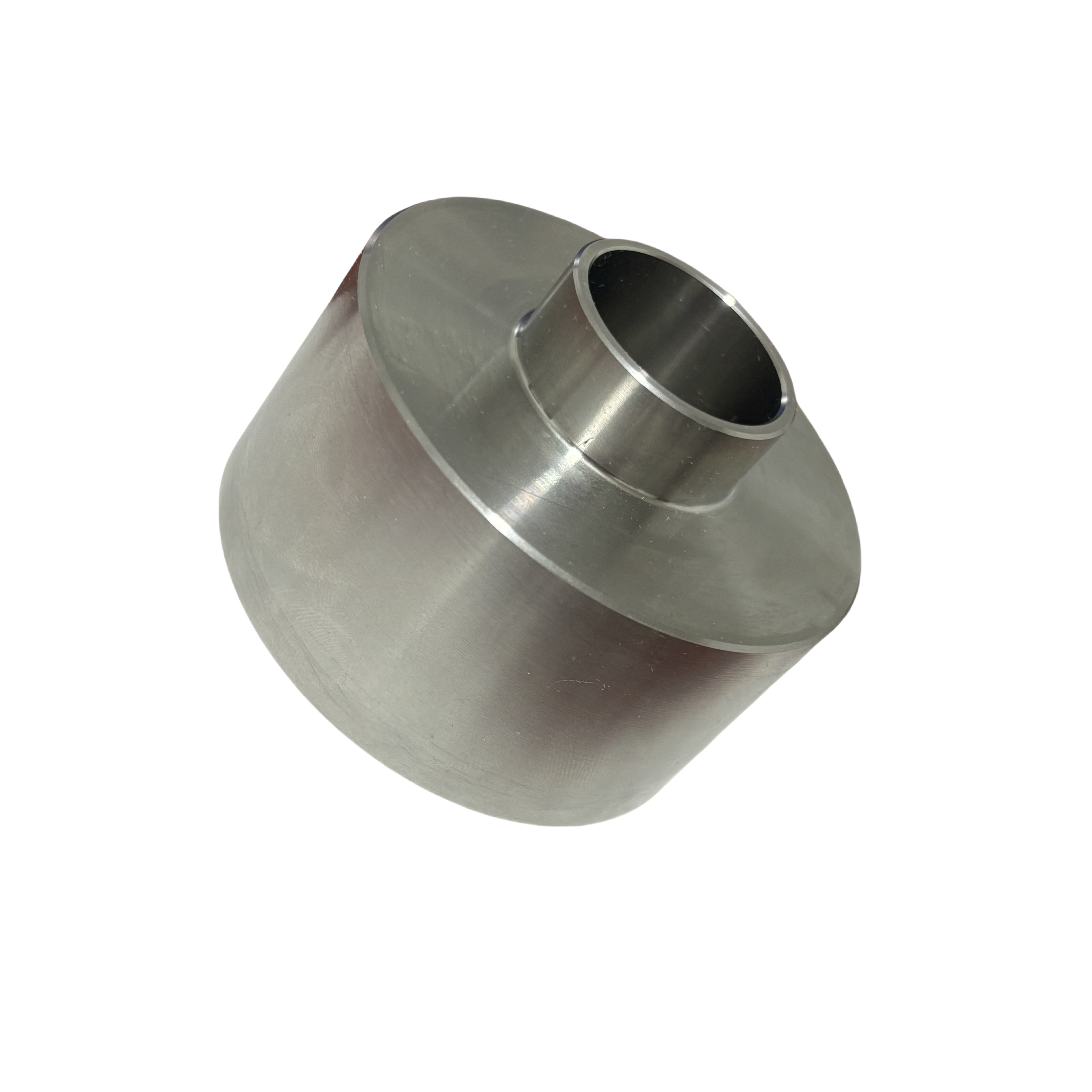 High Quality CNC Custom Part for Industry Aviation Automotive Stainless Steel Turning Part CNC Service