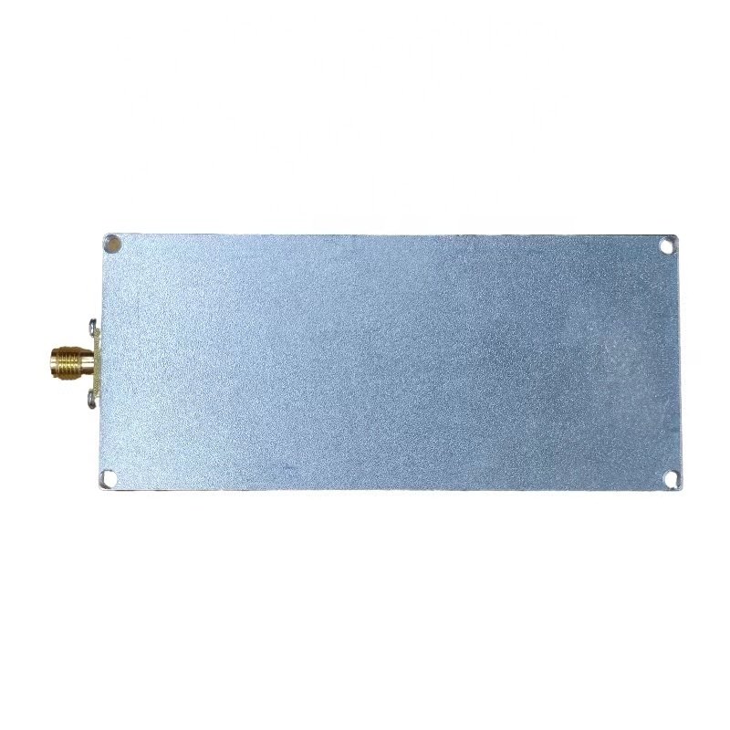 Customized Portable 1.5G 20W RF Power Amplifier Module Anti Fpv Modules accessory