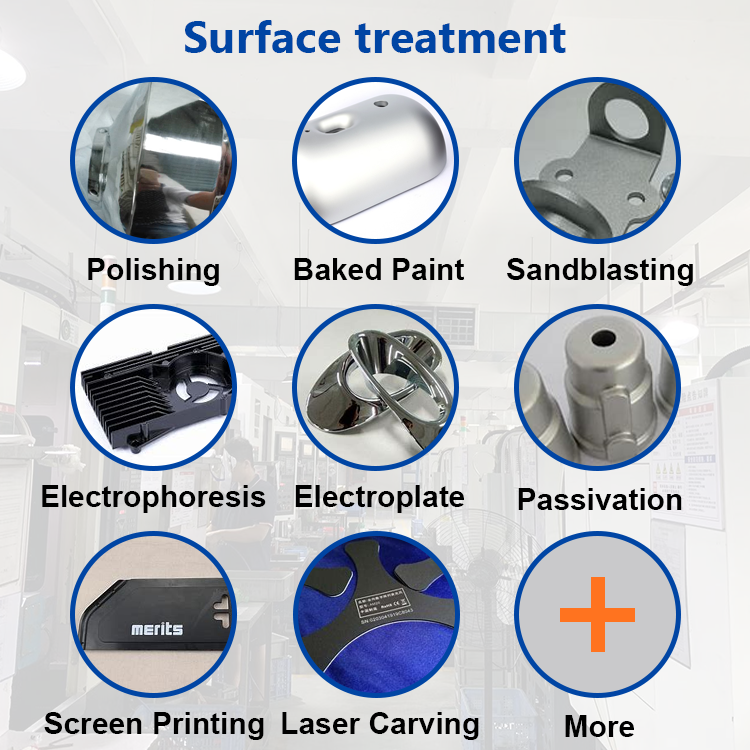 Professional Factory Manufacturer ADC12 A380 Aluminum Die Casting Products Custom Aluminum Die Casting Part Service