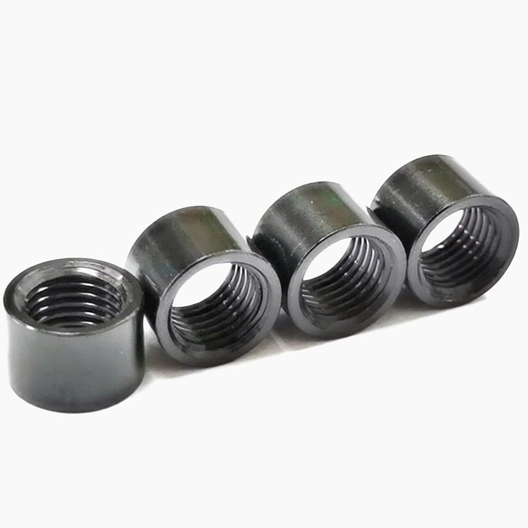 Factory Direct Customized High Quality Turning Parts Aviation Parts & Accessories