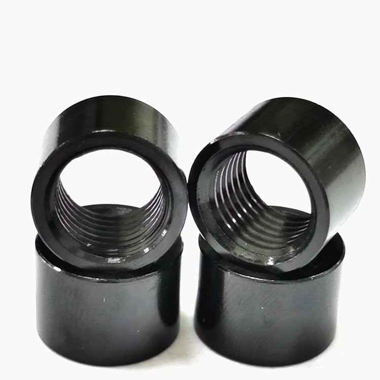 Factory Direct Customized High Quality Turning Parts Aviation Parts & Accessories