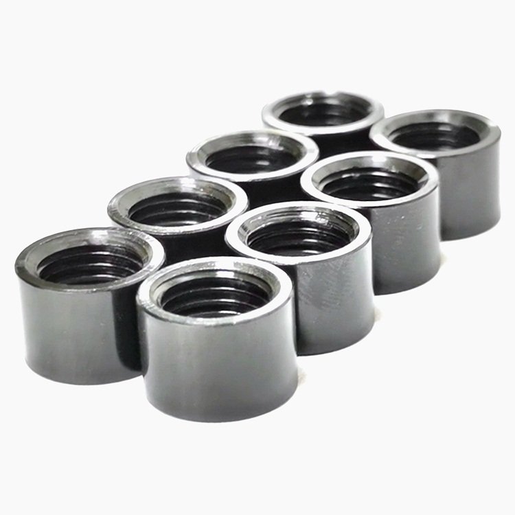 Factory Direct Customized High Quality Turning Parts Aviation Parts & Accessories