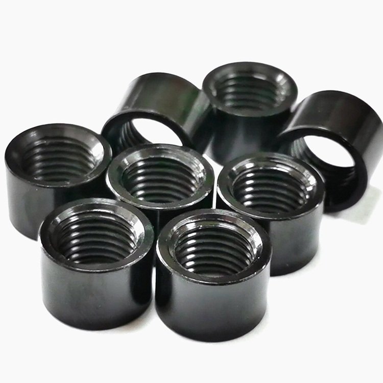 Factory Direct Customized High Quality Turning Parts Aviation Parts & Accessories