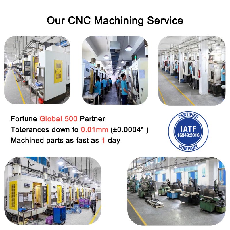 Chinese Custom Steel CNC Machining Parts CNC Machining Titanium Fuel Filter High Accuracy CNC Machining Hardware