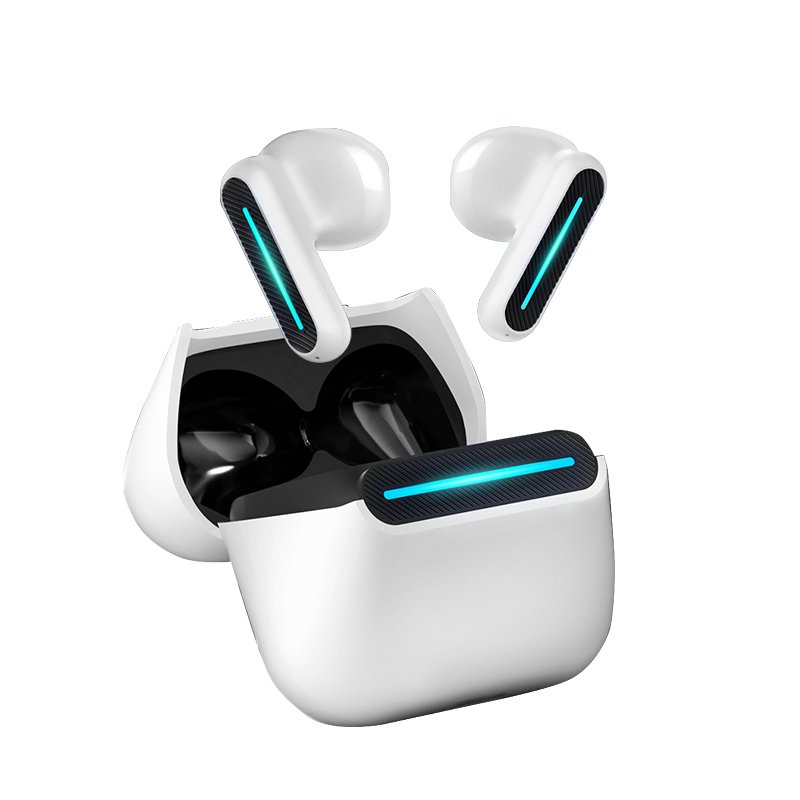 Air Ear Buds Earbuds Ecouteur Sans Fil Fone De Ouvido Earbud Earphone & Headphone & Accessories Audifonos Type C Earbud Earphone