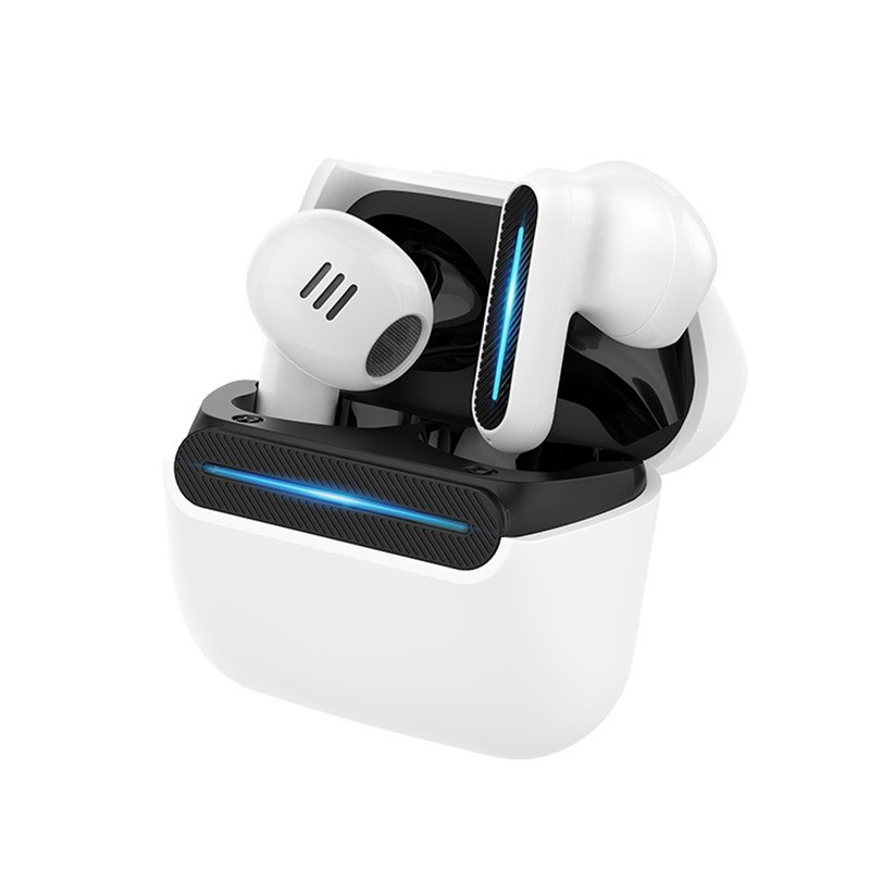 Air Ear Buds Earbuds Ecouteur Sans Fil Fone De Ouvido Earbud Earphone & Headphone & Accessories Audifonos Type C Earbud Earphone