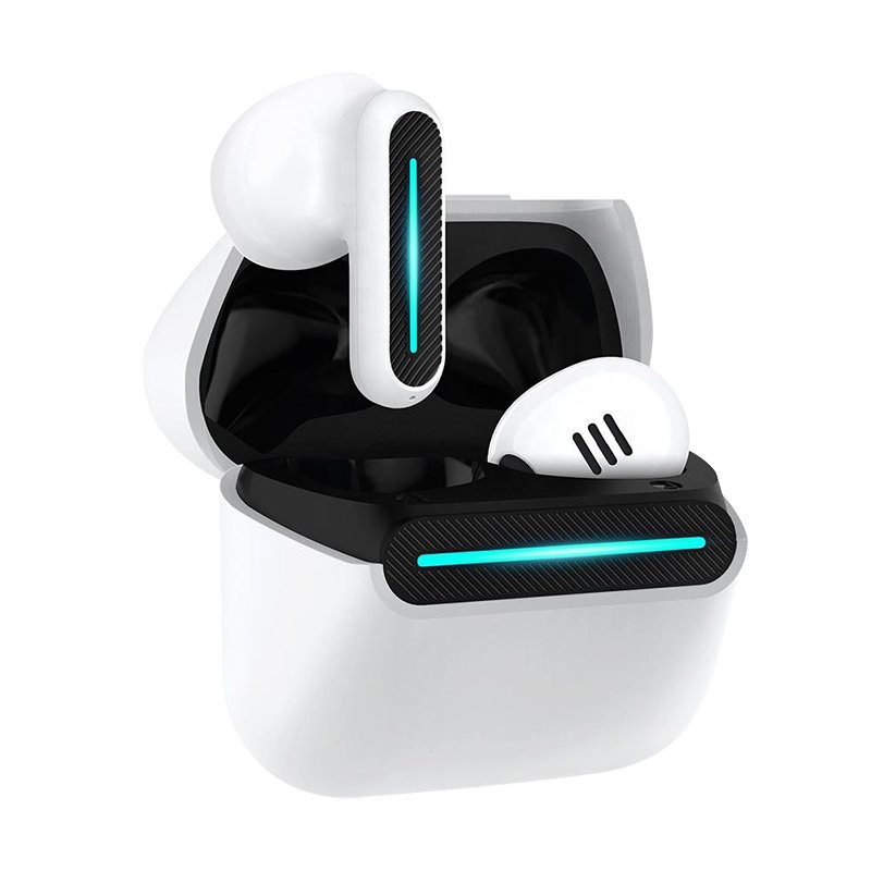 Air Ear Buds Earbuds Ecouteur Sans Fil Fone De Ouvido Earbud Earphone & Headphone & Accessories Audifonos Type C Earbud Earphone