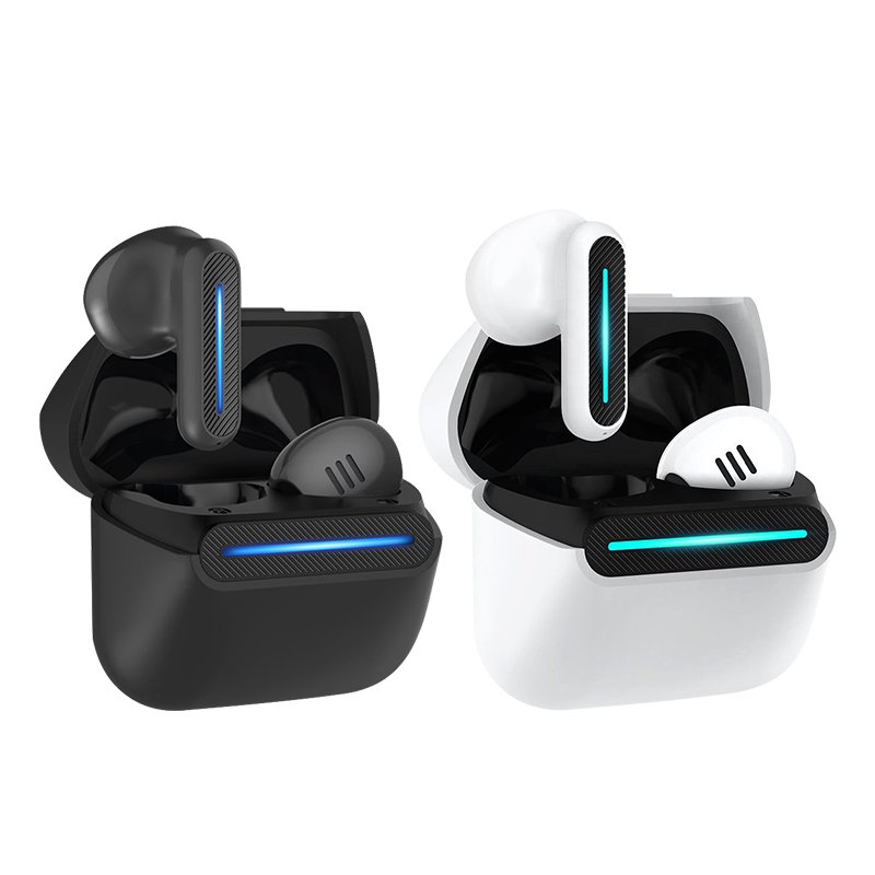 Air Ear Buds Earbuds Ecouteur Sans Fil Fone De Ouvido Earbud Earphone & Headphone & Accessories Audifonos Type C Earbud Earphone