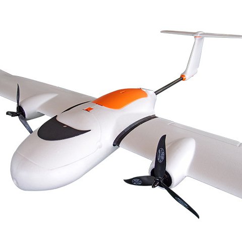 rc airplanes giant scale aeroplane adult and long range rc plane aeroscout fuselage epp foam airplane camera rc airplane model