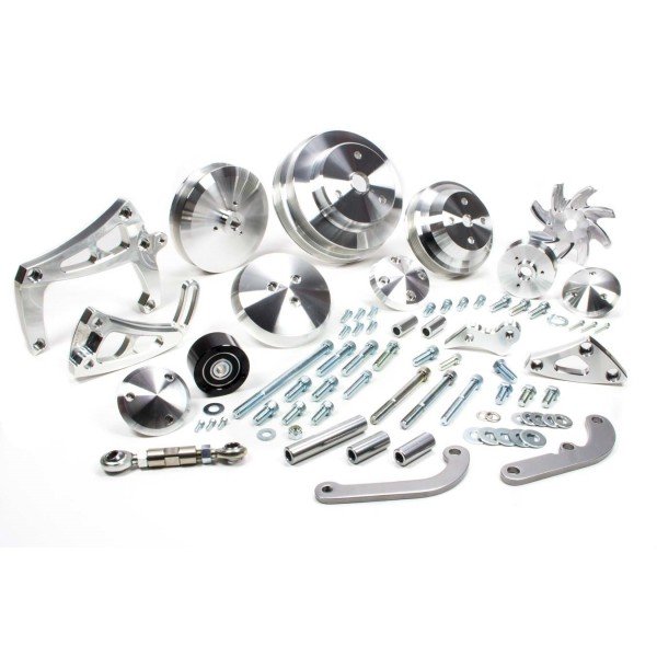 OEM ODM CAD Design Custom CNC Machining Small Batch Production 5-axis Manufacturing CNC Machining Parts Prototype Service