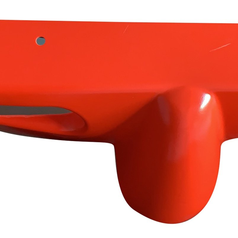 High Performance ASA ABS Panels for Agricultural Construction Agricultural Machinery Plastic Housing Covers