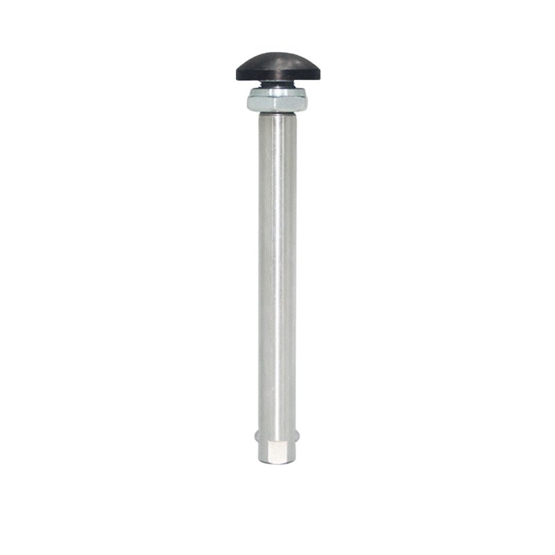 Hot Sales Stainless Steel Quick Release Axle for Active Wheelchair