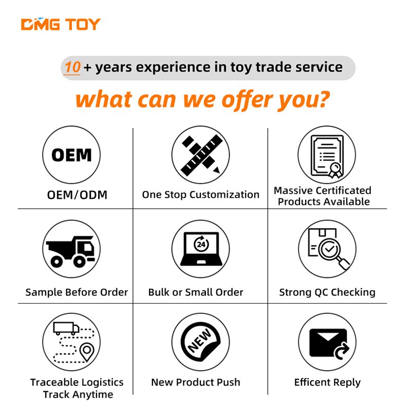 wholesale RC plane Aircraft S97 Intelligent Obstacle Avoidance Electric HD Aerial Photography Drone