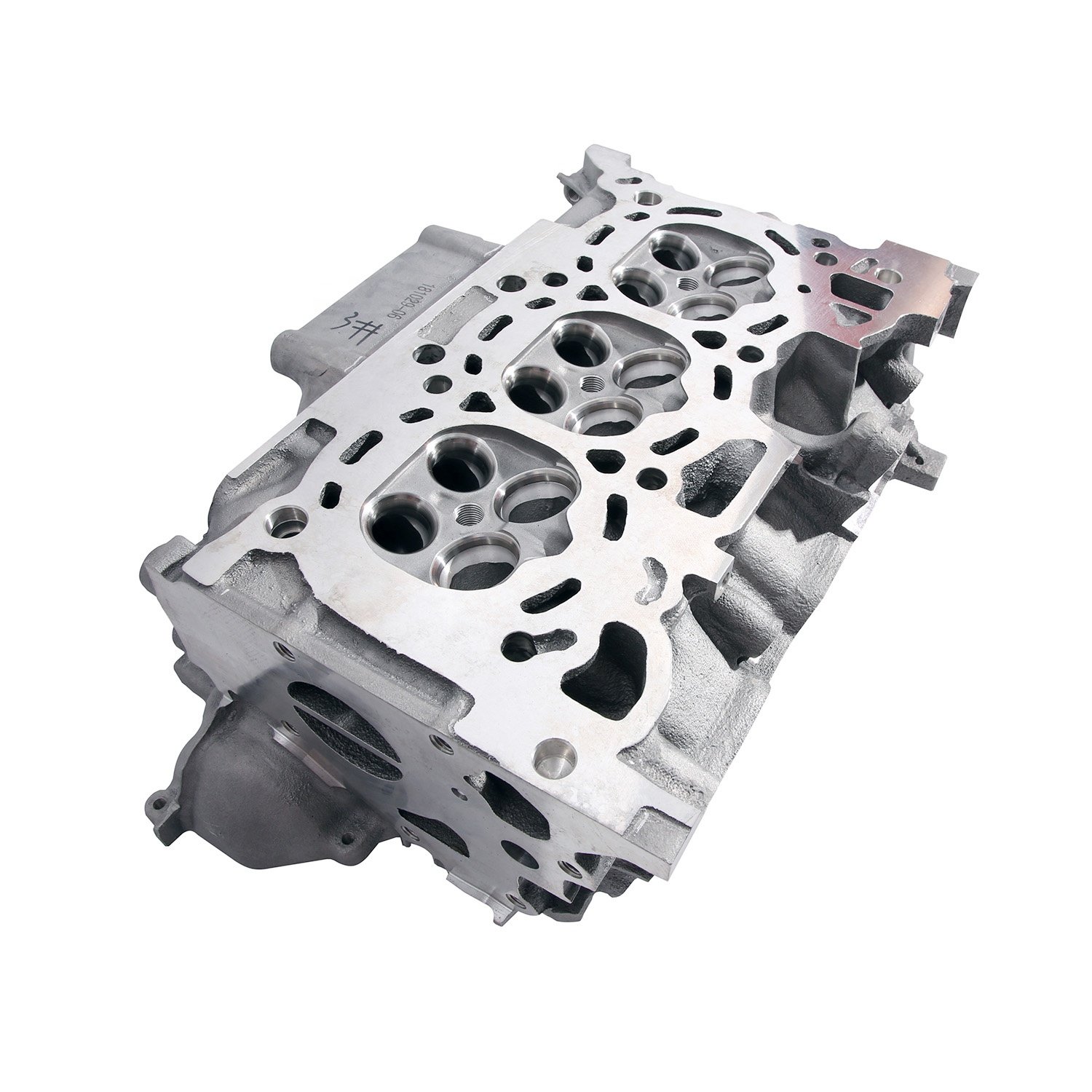 Oem CNC Machining Aluminum/Stainless Steel/Brass/Nylon/Delrin Machined Parts