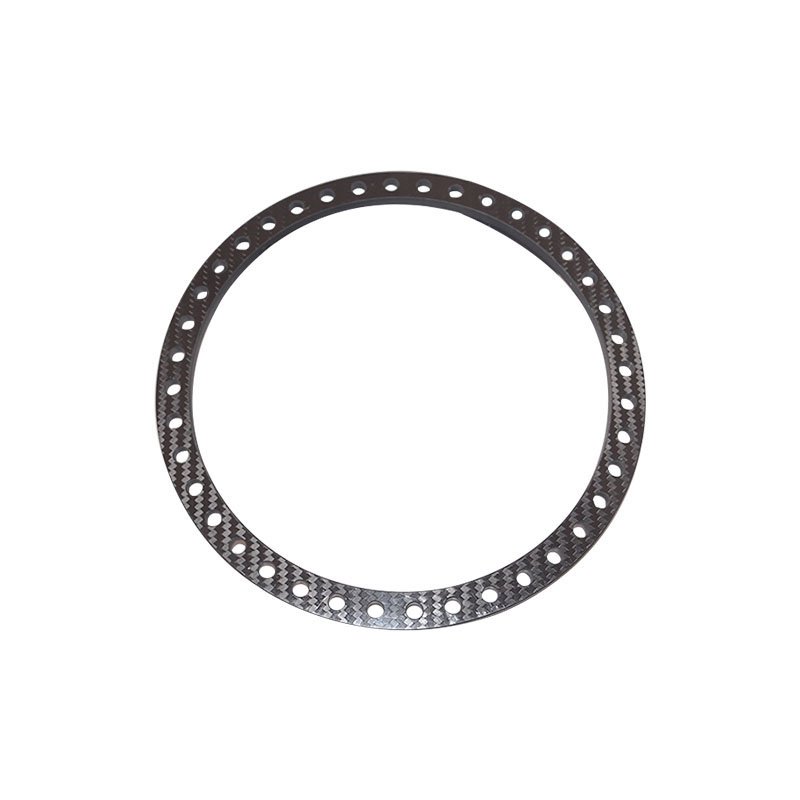 Custom Precision CNC Machining for Aviation Aircraft Drone New Metal Aluminium Parts Stainless Steel Material Broaching