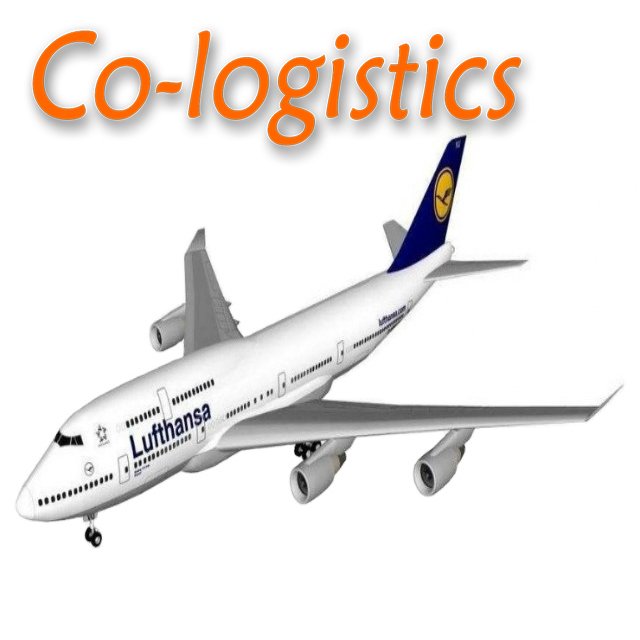 Cheap Air Express Freight Rate Service From China To Philippines