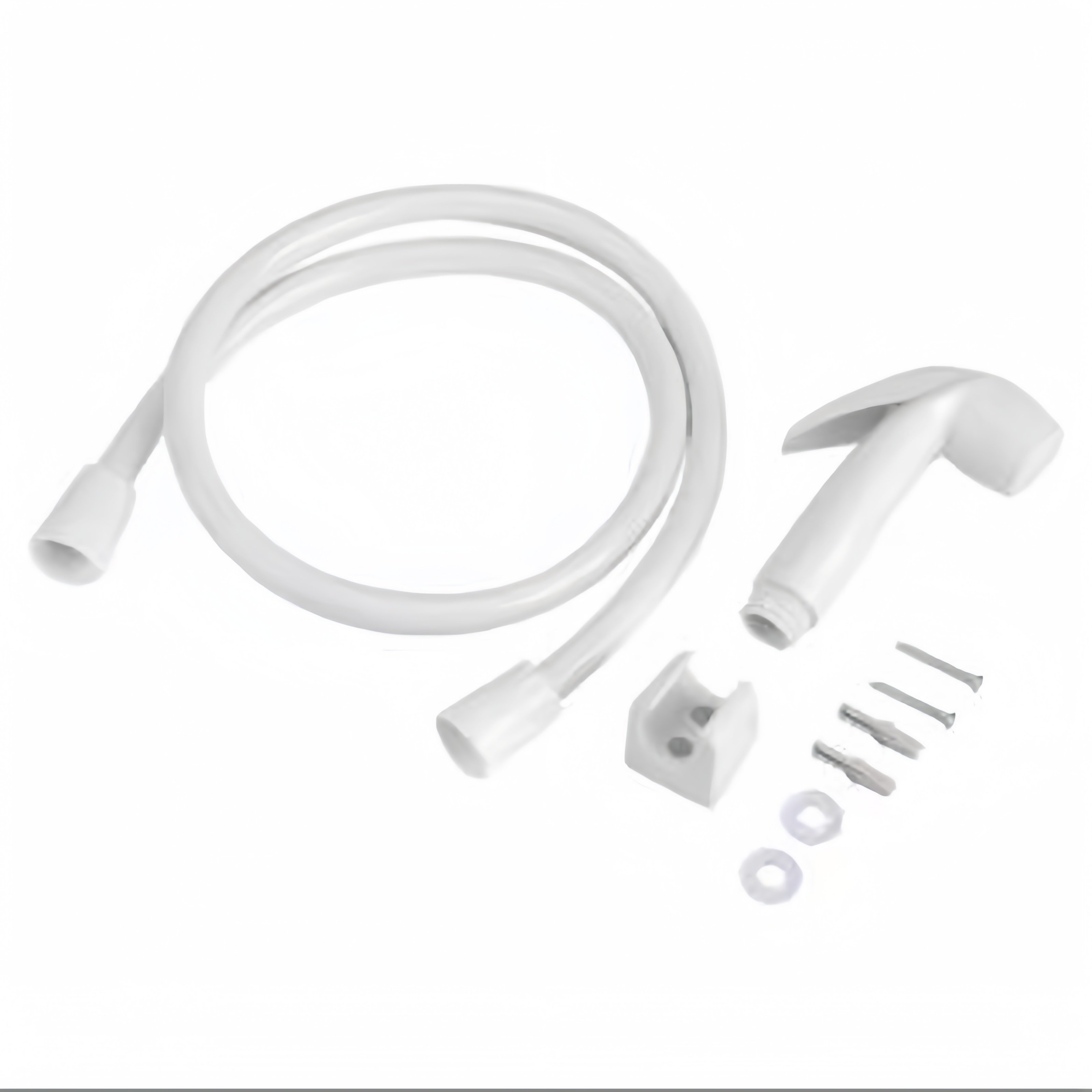 Private Parts Cleaner Bidet Toilet Airbrush Companion Wash Butt Flush Vulvovaginal Mouth Washer Spray Washer