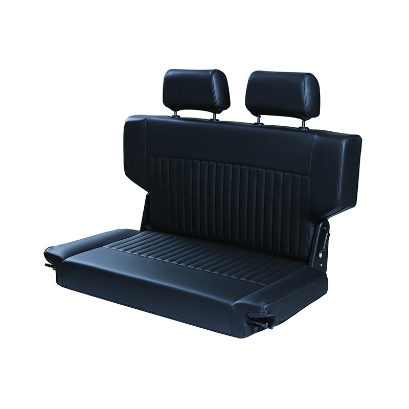 Hot Products Car Interior Accessories Full Set Universal Car Seat for jeep Trucker Car Seats