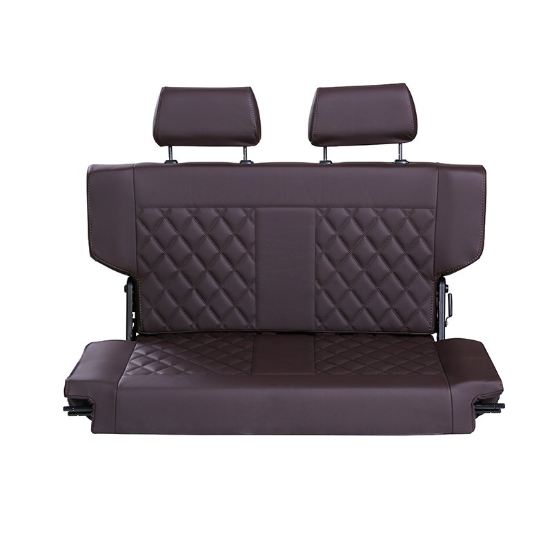 Hot Products Car Interior Accessories Full Set Universal Car Seat for jeep Trucker Car Seats