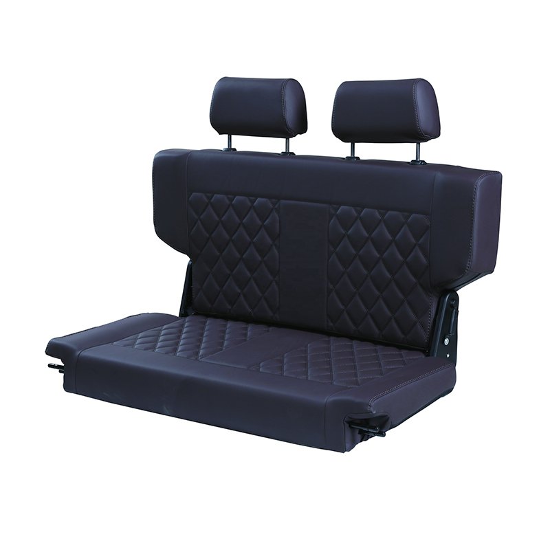 Hot Products Car Interior Accessories Full Set Universal Car Seat for jeep Trucker Car Seats