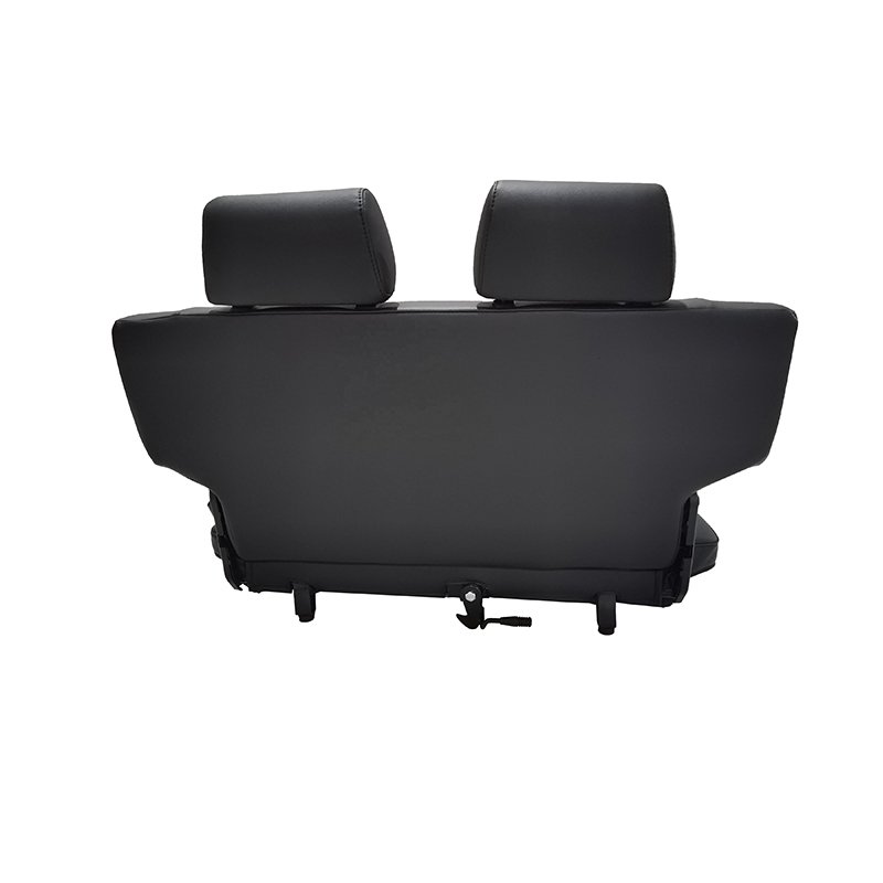 Hot Products Car Interior Accessories Full Set Universal Car Seat for jeep Trucker Car Seats