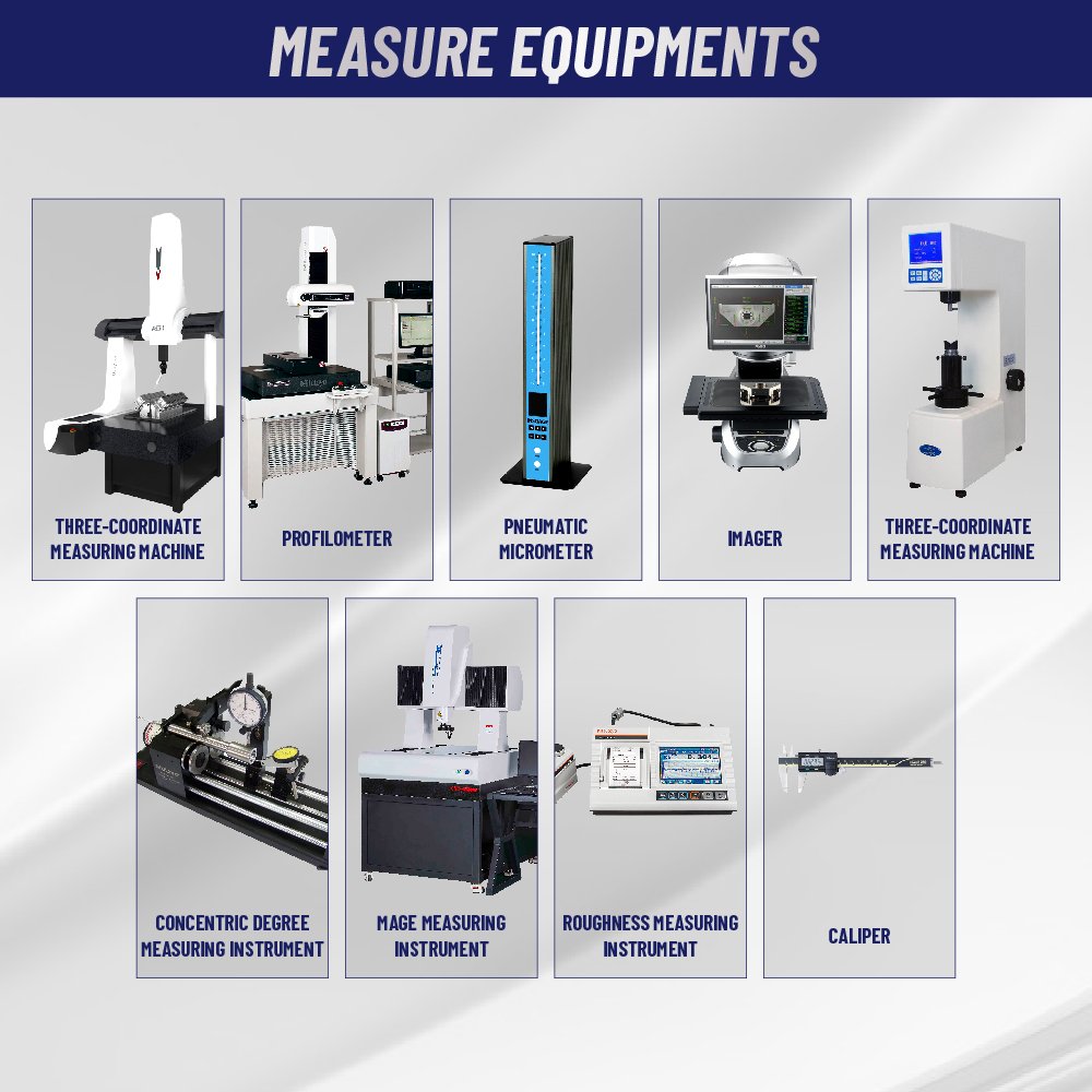 High Precision CNC Machining Services for Aluminum Brass and Steel Parts with Surface Polishing and Turning Milling