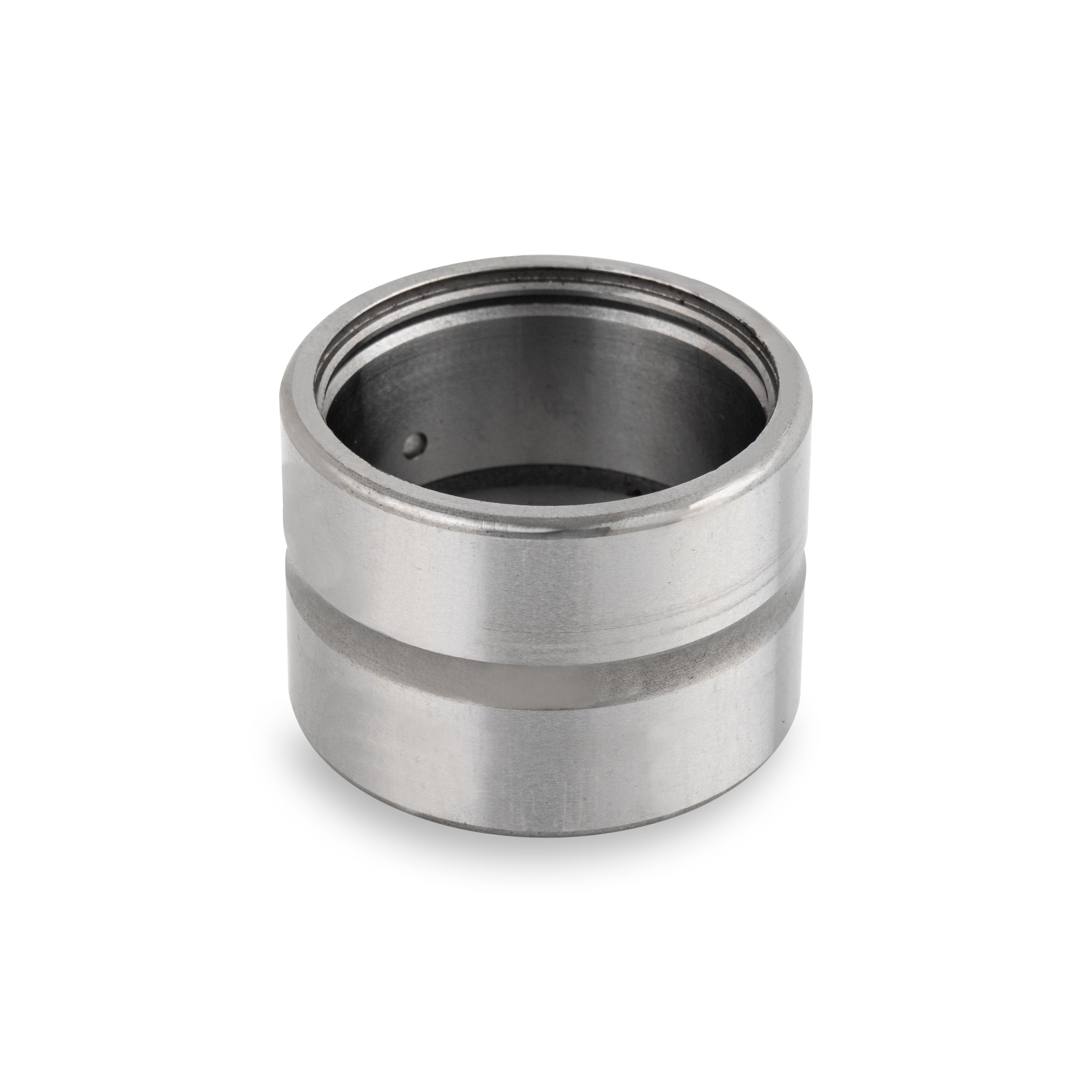 High Cost-Effective Hot Selling Popular in Stock CNC Auto Parts Rings for Sale Wholesale Price in China