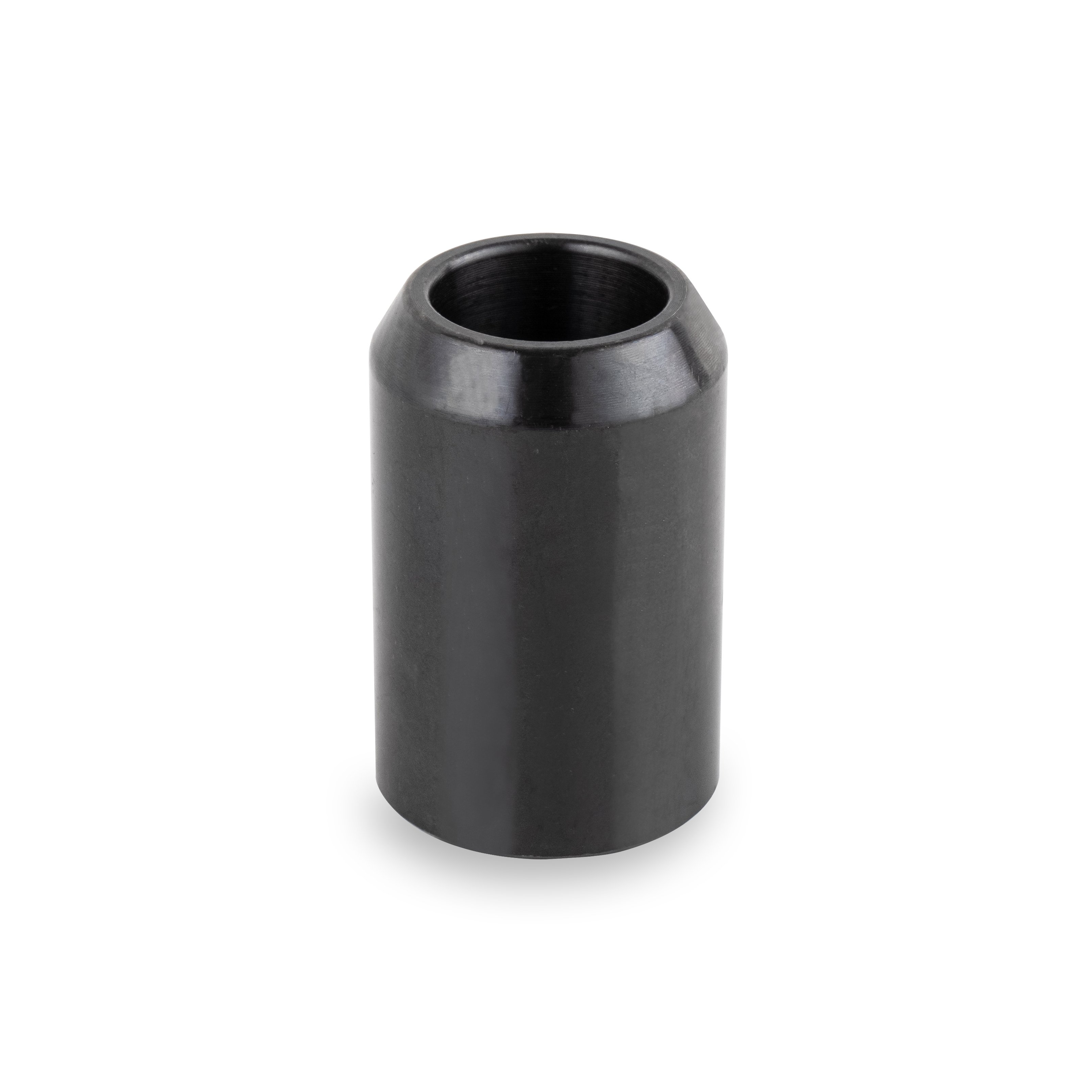 High Cost-Effective Hot Selling Popular in Stock CNC Auto Parts Rings for Sale Wholesale Price in China