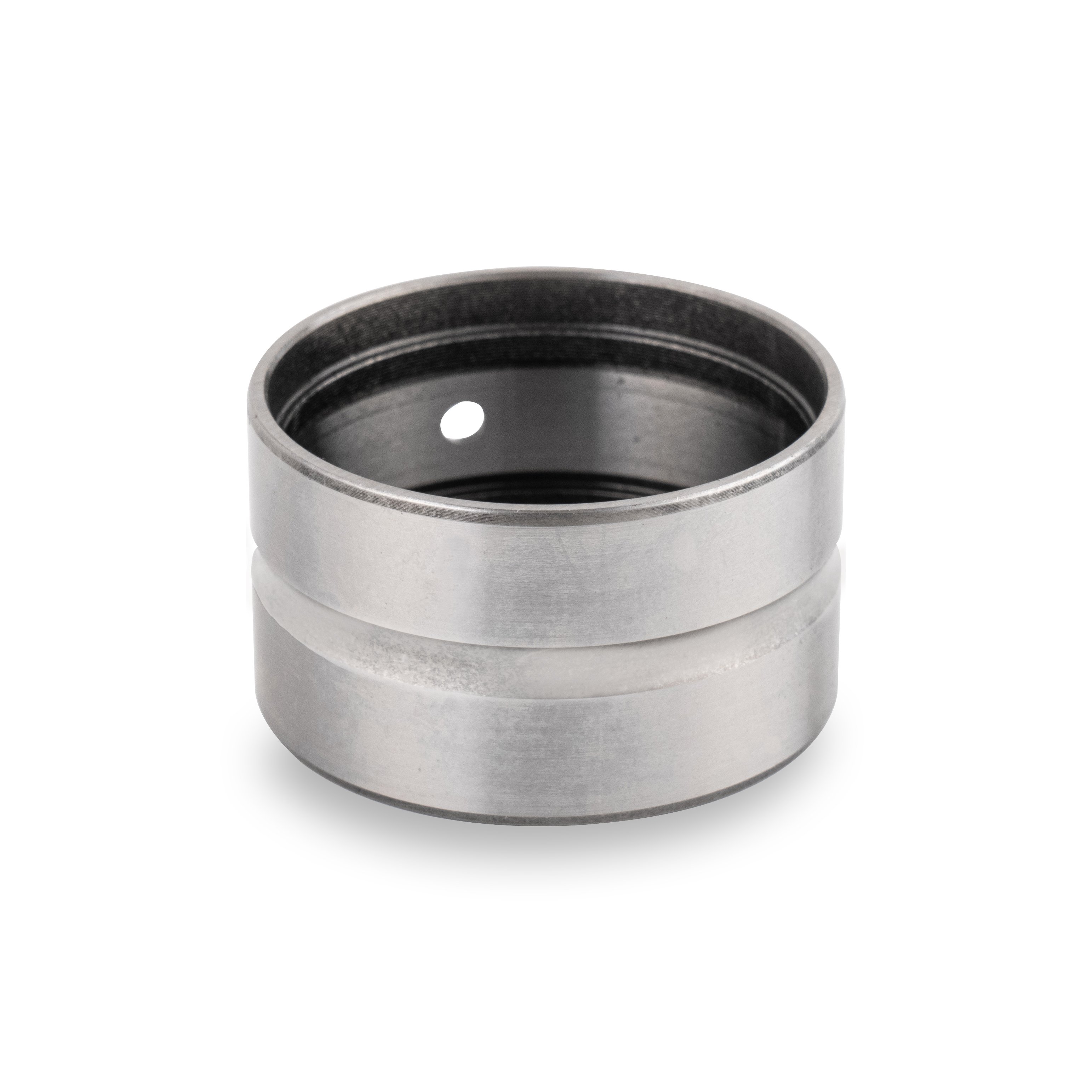 High Cost-Effective Hot Selling Popular in Stock CNC Auto Parts Rings for Sale Wholesale Price in China