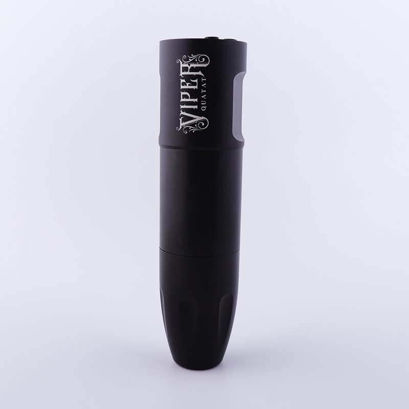 factory price tattoo machine pen excellent quality tattoo supply tattoo wireless machine