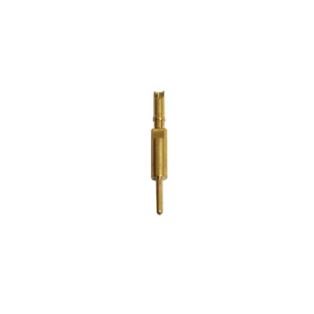 XLT Highly accurate electrical waterproof low-frequency connector stylus