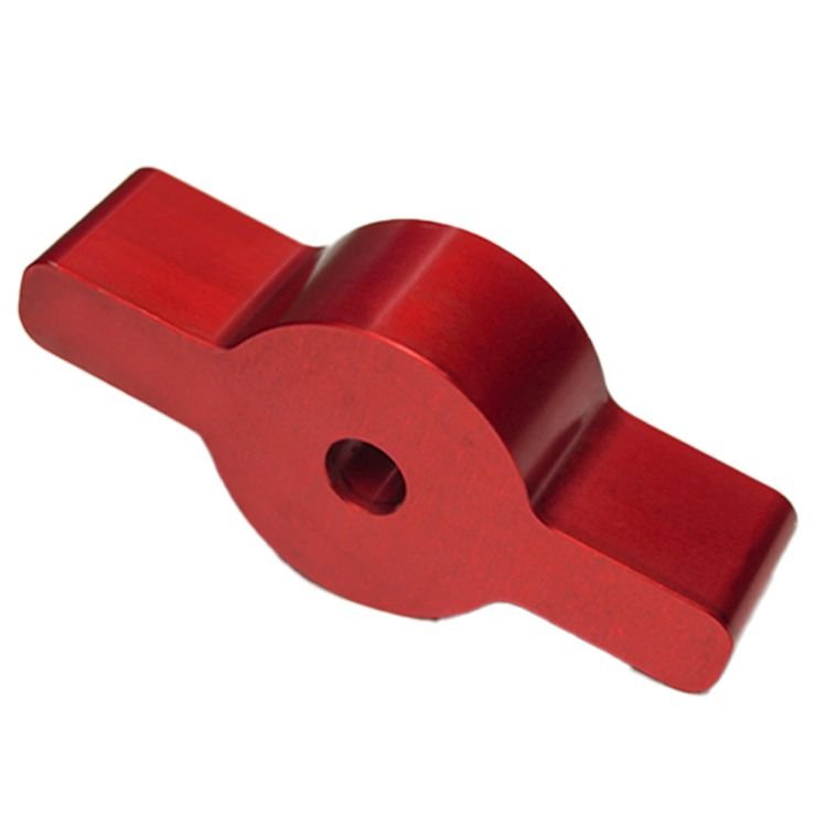 Parts Zinc Mould Mold Automobile Automatic Centrifugal Aviation Die Casting Professional Die Casting Aluminum Aluminium Alloy