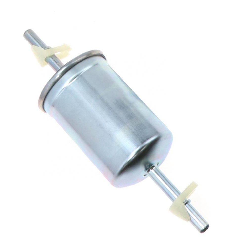 HEBEI YOBO AUTO PARTS OEM 3S4Z-9155-BA 98AB-9K155-BE 3S4Z-9155-BA 3S4Z9155BA F89Z9155A XR81775 F0TZ9155B Use for FORD