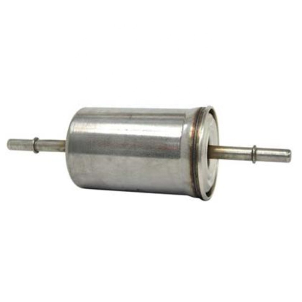 HEBEI YOBO AUTO PARTS OEM 3S4Z-9155-BA 98AB-9K155-BE 3S4Z-9155-BA 3S4Z9155BA F89Z9155A XR81775 F0TZ9155B Use for FORD