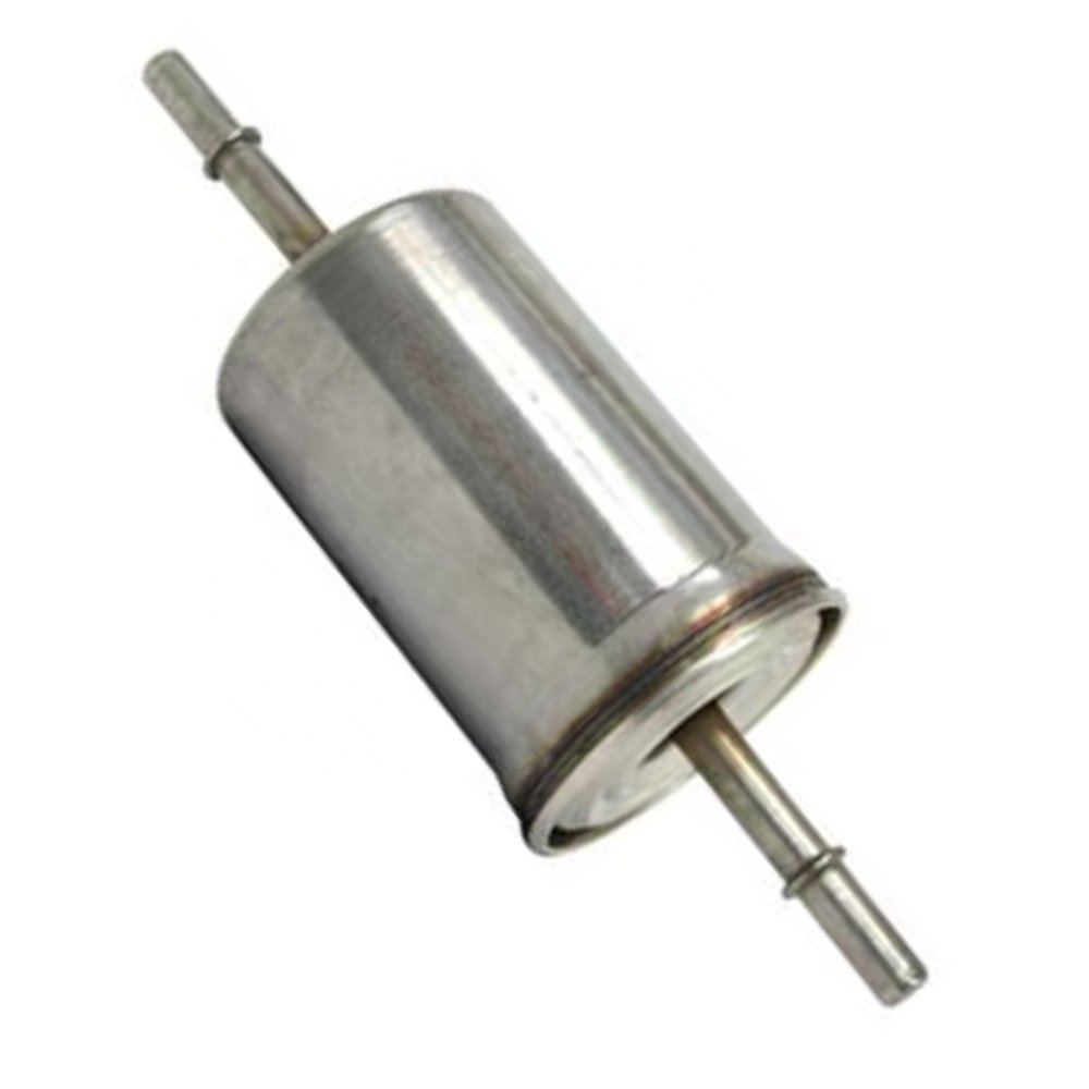 HEBEI YOBO AUTO PARTS OEM 3S4Z-9155-BA 98AB-9K155-BE 3S4Z-9155-BA 3S4Z9155BA F89Z9155A XR81775 F0TZ9155B Use for FORD