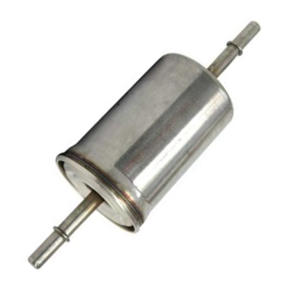 HEBEI YOBO AUTO PARTS OEM 3S4Z-9155-BA 98AB-9K155-BE 3S4Z-9155-BA 3S4Z9155BA F89Z9155A XR81775 F0TZ9155B Use for FORD