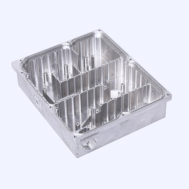 OEM Service High Precision Factory Custom Cnc Machining Aviation Parts Mass Production Aluminum Cnc Machining Service