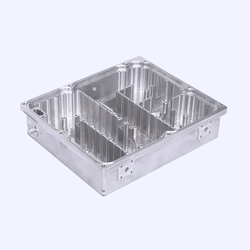 OEM Service High Precision Factory Custom Cnc Machining Aviation Parts Mass Production Aluminum Cnc Machining Service